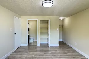 12421 Hickory Tree, Germantown, MD 20874 - Photo 13