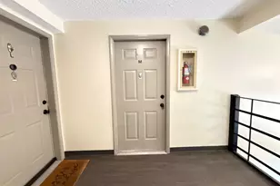 12421 Hickory Tree, Germantown, MD 20874 - Photo 3