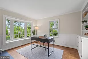 5511 Bradley Blvd, Bethesda, MD 20814 - Photo 7