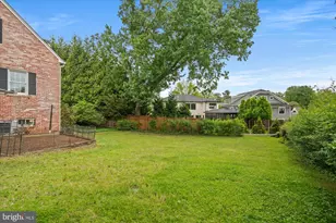5511 Bradley Blvd, Bethesda, MD 20814 - Photo 39