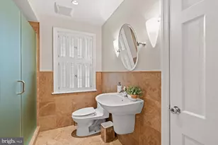 5511 Bradley Blvd, Bethesda, MD 20814 - Photo 23