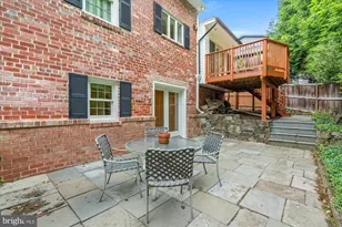 5511 Bradley Blvd, Bethesda, MD 20814 - Photo 35