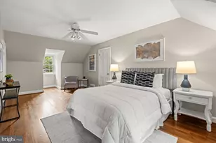 5511 Bradley Blvd, Bethesda, MD 20814 - Photo 29