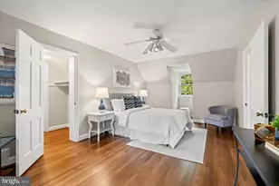 5511 Bradley Blvd, Bethesda, MD 20814 - Photo 31