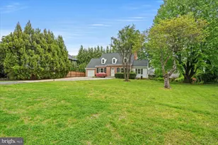 5511 Bradley Blvd, Bethesda, MD 20814 - Photo 3