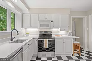 5511 Bradley Blvd, Bethesda, MD 20814 - Photo 15