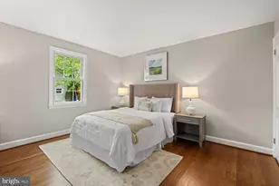 5511 Bradley Blvd, Bethesda, MD 20814 - Photo 21