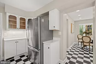 5511 Bradley Blvd, Bethesda, MD 20814 - Photo 17