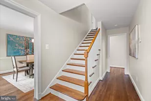 5511 Bradley Blvd, Bethesda, MD 20814 - Photo 9