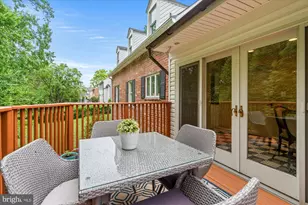 5511 Bradley Blvd, Bethesda, MD 20814 - Photo 19