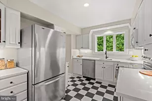 5511 Bradley Blvd, Bethesda, MD 20814 - Photo 13