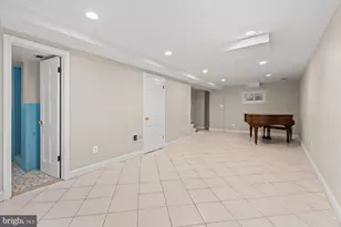 5511 Bradley Blvd, Bethesda, MD 20814 - Photo 33