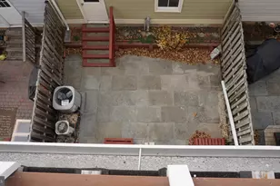 405 Main St, Gaithersburg, MD 20878 - Photo 19