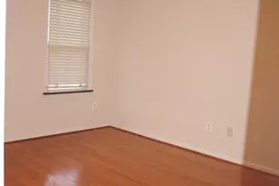 405 Main St, Gaithersburg, MD 20878 - Photo 13