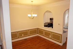 405 Main St, Gaithersburg, MD 20878 - Photo 3