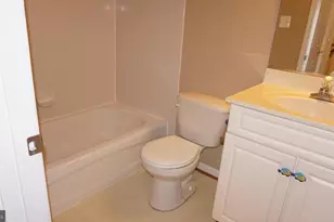 405 Main St, Gaithersburg, MD 20878 - Photo 11