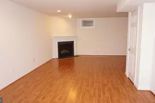 405 Main St, Gaithersburg, MD 20878 - Photo 9