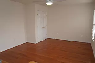 405 Main St, Gaithersburg, MD 20878 - Photo 17