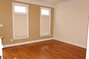 405 Main St, Gaithersburg, MD 20878 - Photo 7
