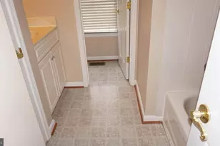 405 Main St, Gaithersburg, MD 20878 - Photo 23