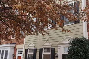 405 Main St, Gaithersburg, MD 20878 - Photo 25
