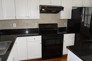 405 Main St, Gaithersburg, MD 20878 - Photo 5