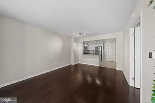 11710 Old Georgetown Rd, North Bethesda, MD 20852 - Photo 9