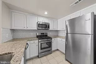 11710 Old Georgetown Rd, North Bethesda, MD 20852 - Photo 7