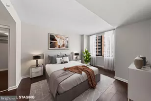 11710 Old Georgetown Rd, North Bethesda, MD 20852 - Photo 11