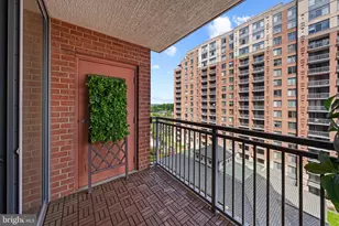 11710 Old Georgetown Rd, North Bethesda, MD 20852 - Photo 17