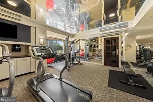 11710 Old Georgetown Rd, North Bethesda, MD 20852 - Photo 25