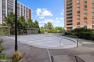11710 Old Georgetown Rd, North Bethesda, MD 20852 - Photo 23