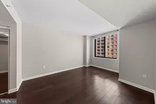 11710 Old Georgetown Rd, North Bethesda, MD 20852 - Photo 13