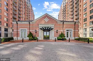 11710 Old Georgetown Rd, North Bethesda, MD 20852 - Photo 35