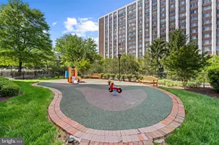 11710 Old Georgetown Rd, North Bethesda, MD 20852 - Photo 31