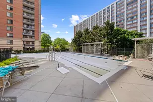 11710 Old Georgetown Rd, North Bethesda, MD 20852 - Photo 21