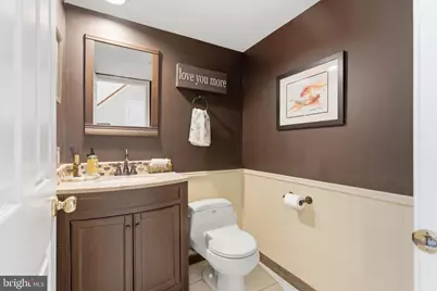 19201 Forest Brook Road, Germantown, MD 20874 - Photo 41
