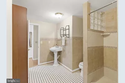 19201 Forest Brook Road, Germantown, MD 20874 - Photo 45