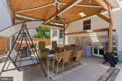 19201 Forest Brook Road, Germantown, MD 20874 - Photo 25