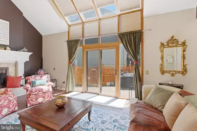 19201 Forest Brook Road, Germantown, MD 20874 - Photo 13