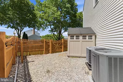 19201 Forest Brook Road, Germantown, MD 20874 - Photo 51