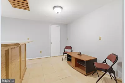 19201 Forest Brook Road, Germantown, MD 20874 - Photo 49