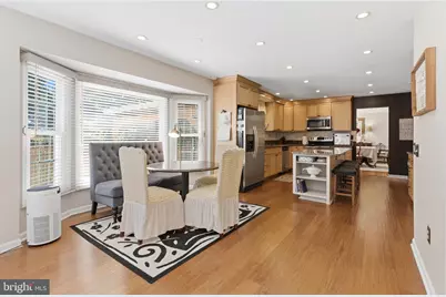 19201 Forest Brook Road, Germantown, MD 20874 - Photo 29