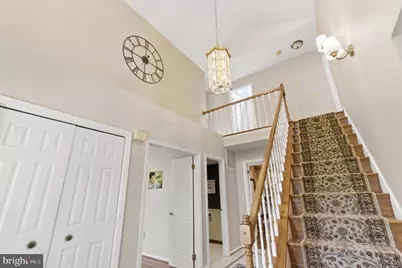 19201 Forest Brook Road, Germantown, MD 20874 - Photo 17