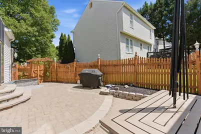 19201 Forest Brook Road, Germantown, MD 20874 - Photo 55