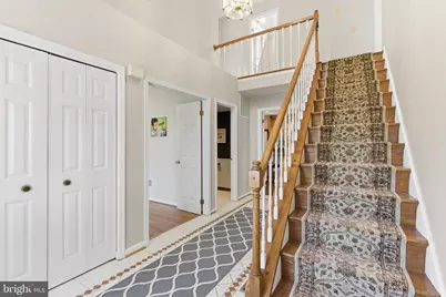 19201 Forest Brook Road, Germantown, MD 20874 - Photo 39
