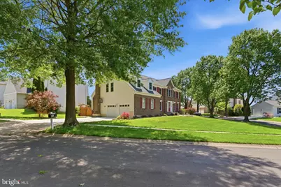 19201 Forest Brook Road, Germantown, MD 20874 - Photo 59