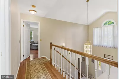 19201 Forest Brook Road, Germantown, MD 20874 - Photo 43