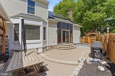 19201 Forest Brook Road, Germantown, MD 20874 - Photo 53