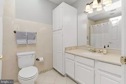 19201 Forest Brook Road, Germantown, MD 20874 - Photo 47